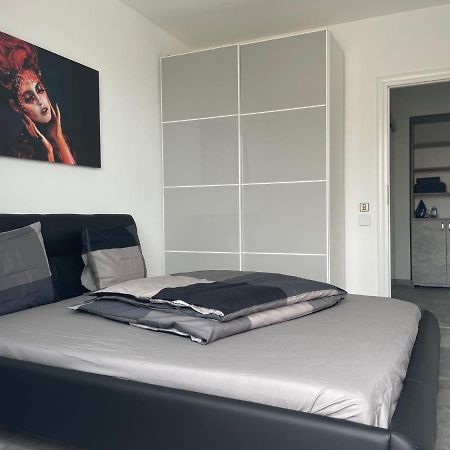 Lakeview 2 Room Penthouse Rooftop Terrace W15 Bukareszt Zewnętrze zdjęcie